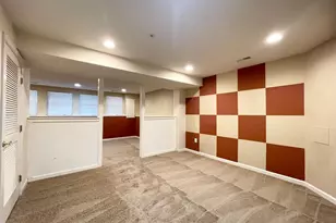 9410 Prospect Hill Pl, Frederick, MD 21704 - Photo 15