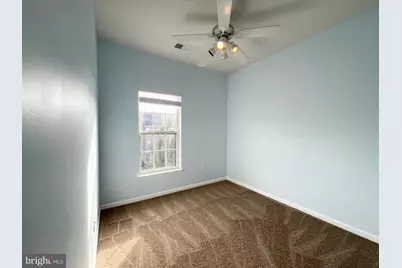 9410 Prospect Hill Place, Frederick, MD 21704 - Photo 17