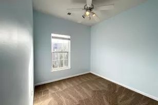 9410 Prospect Hill Pl, Frederick, MD 21704 - Photo 17
