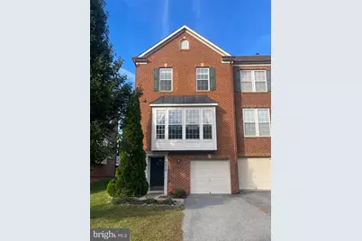 9410 Prospect Hill Place, Frederick, MD 21704 - Photo 1