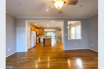 9410 Prospect Hill Place, Frederick, MD 21704 - Photo 11
