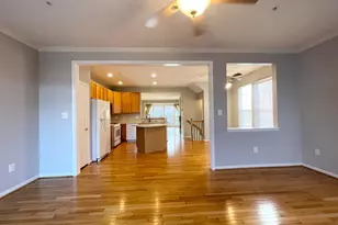 9410 Prospect Hill Pl, Frederick, MD 21704 - Photo 11