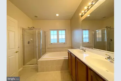 9410 Prospect Hill Place, Frederick, MD 21704 - Photo 21