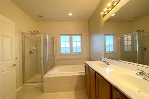 9410 Prospect Hill Pl, Frederick, MD 21704 - Photo 21