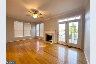 9410 Prospect Hill Place, Frederick, MD 21704 - Photo 13