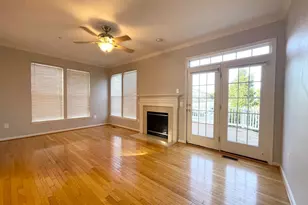 9410 Prospect Hill Pl, Frederick, MD 21704 - Photo 13