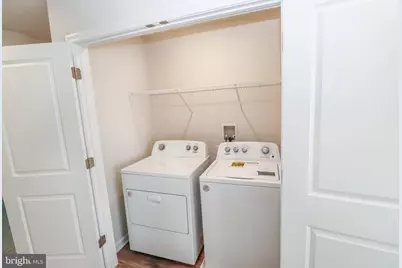 1253 Apollo Drive, Frederick, MD 21702 - Photo 57