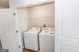 1253 Apollo Dr, Frederick, MD 21702 - Photo 57