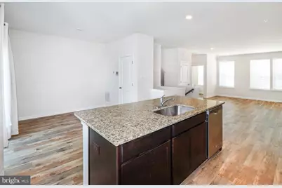 1253 Apollo Drive, Frederick, MD 21702 - Photo 41