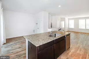 1253 Apollo Dr, Frederick, MD 21702 - Photo 41