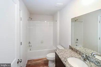 1253 Apollo Drive, Frederick, MD 21702 - Photo 55