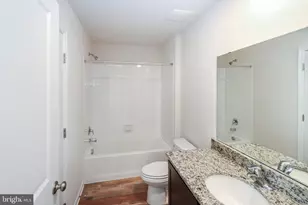 1253 Apollo Dr, Frederick, MD 21702 - Photo 55