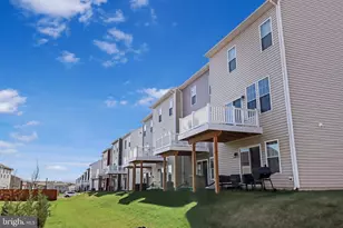 1253 Apollo Dr, Frederick, MD 21702 - Photo 9