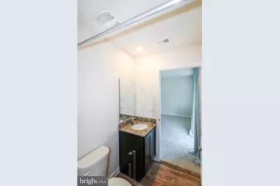 1253 Apollo Drive, Frederick, MD 21702 - Photo 23