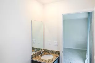 1253 Apollo Dr, Frederick, MD 21702 - Photo 23