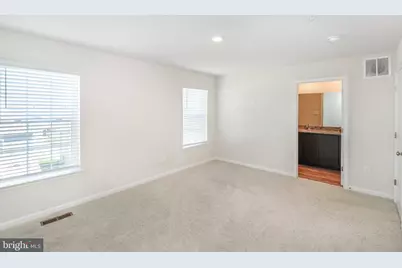 1253 Apollo Drive, Frederick, MD 21702 - Photo 49