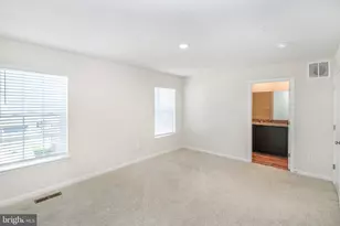 1253 Apollo Dr, Frederick, MD 21702 - Photo 49