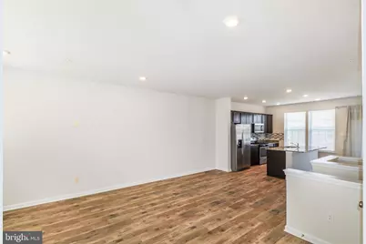 1253 Apollo Drive, Frederick, MD 21702 - Photo 31