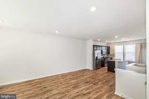 1253 Apollo Dr, Frederick, MD 21702 - Photo 31