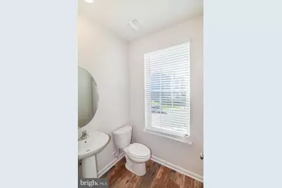 1253 Apollo Drive, Frederick, MD 21702 - Photo 33