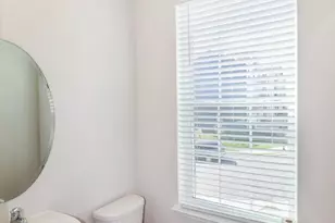 1253 Apollo Dr, Frederick, MD 21702 - Photo 33
