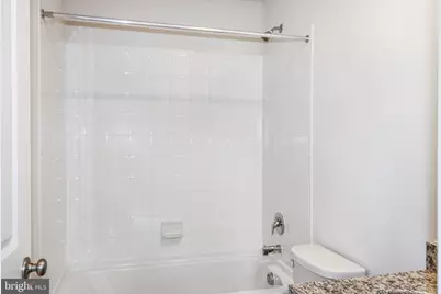 1253 Apollo Drive, Frederick, MD 21702 - Photo 21