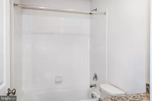 1253 Apollo Dr, Frederick, MD 21702 - Photo 21