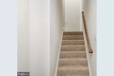 1253 Apollo Drive, Frederick, MD 21702 - Photo 19