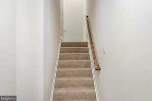 1253 Apollo Dr, Frederick, MD 21702 - Photo 19