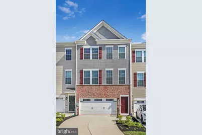 1253 Apollo Drive, Frederick, MD 21702 - Photo 7