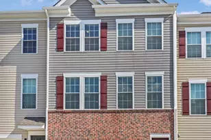 1253 Apollo Dr, Frederick, MD 21702 - Photo 7