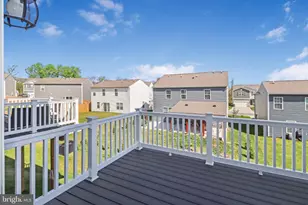 1253 Apollo Dr, Frederick, MD 21702 - Photo 43
