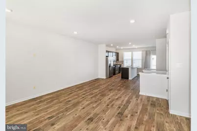 1253 Apollo Drive, Frederick, MD 21702 - Photo 29