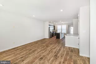 1253 Apollo Dr, Frederick, MD 21702 - Photo 29