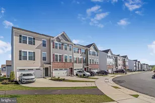 1253 Apollo Dr, Frederick, MD 21702 - Photo 3
