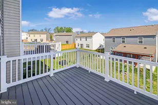 1253 Apollo Dr, Frederick, MD 21702 - Photo 47