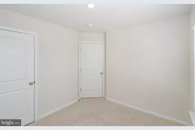 1253 Apollo Drive, Frederick, MD 21702 - Photo 61