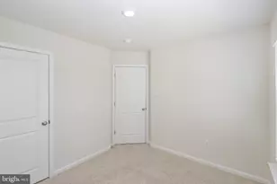1253 Apollo Dr, Frederick, MD 21702 - Photo 61