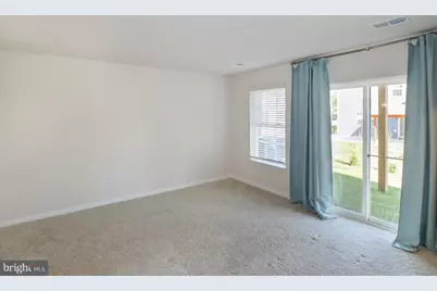 1253 Apollo Drive, Frederick, MD 21702 - Photo 25