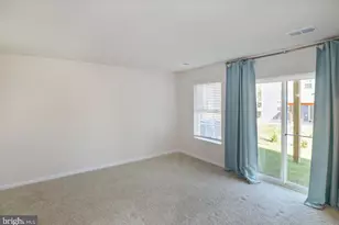 1253 Apollo Dr, Frederick, MD 21702 - Photo 25