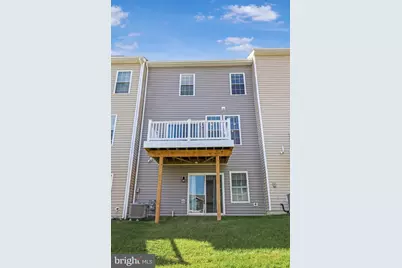 1253 Apollo Drive, Frederick, MD 21702 - Photo 11