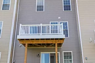 1253 Apollo Dr, Frederick, MD 21702 - Photo 11