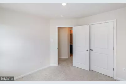 1253 Apollo Drive, Frederick, MD 21702 - Photo 63