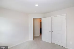 1253 Apollo Dr, Frederick, MD 21702 - Photo 63