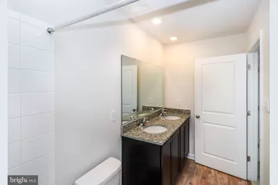 1253 Apollo Drive, Frederick, MD 21702 - Photo 51
