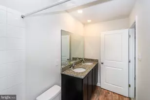1253 Apollo Dr, Frederick, MD 21702 - Photo 51