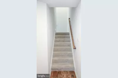 1253 Apollo Drive, Frederick, MD 21702 - Photo 17