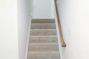 1253 Apollo Dr, Frederick, MD 21702 - Photo 17