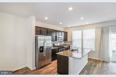 1253 Apollo Drive, Frederick, MD 21702 - Photo 27
