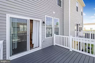 1253 Apollo Dr, Frederick, MD 21702 - Photo 45